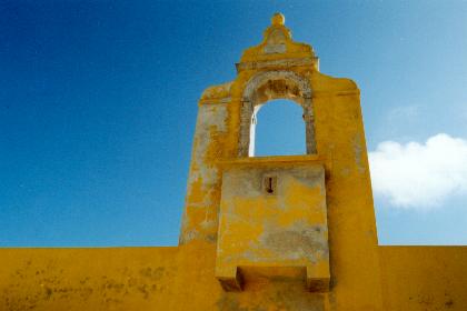 Peniche