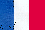 Cliquer ou double cliquer pour afficher les infos du pays