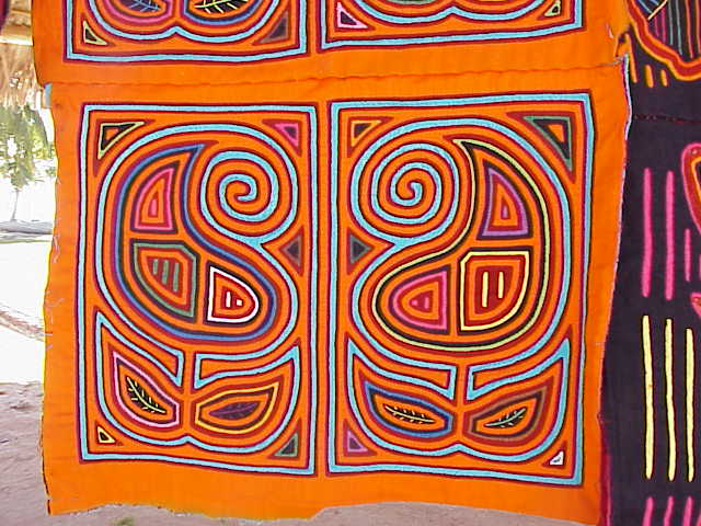 Molas