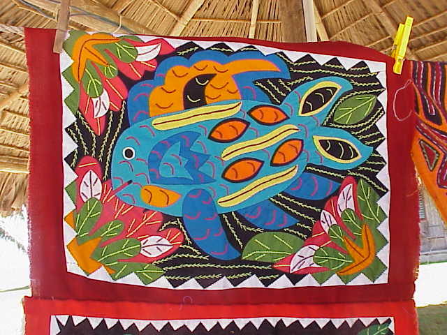 Molas