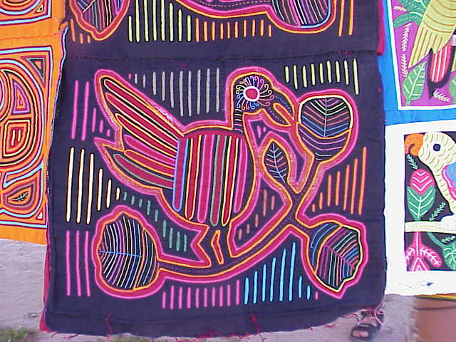 Molas
